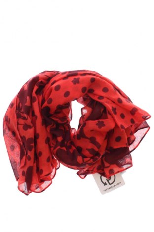 Шал Guess, Цвят Многоцветен, Цена 19,94 €