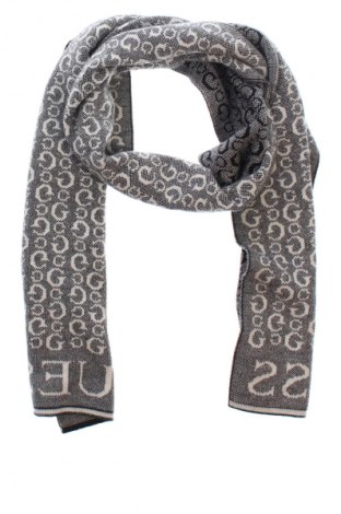 Šála Guess By Marciano, Barva Vícebarevné, Cena  749,00 Kč