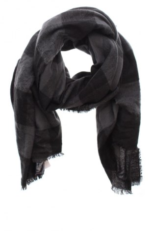 Schal H&M, Farbe Mehrfarbig, Preis 8,99 €