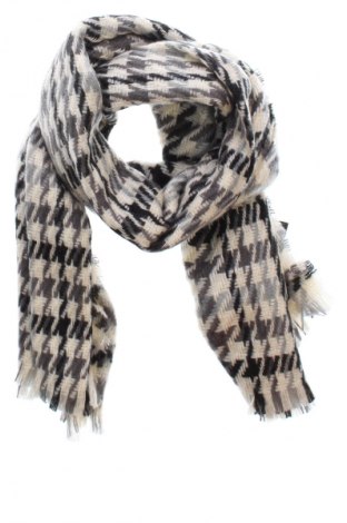 Шал H&M, Цвят Многоцветен, Цена 9,20 €