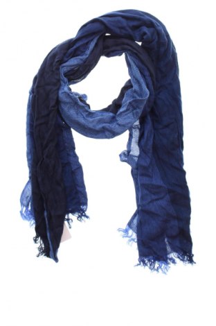 Šála H&M, Barva Vícebarevné, Cena  359,00 Kč