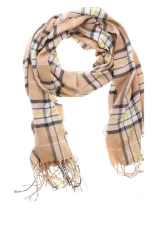 Шал H&M, Цвят Многоцветен, Цена 6,13 €