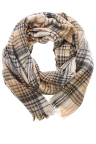 Шал H&M, Цвят Многоцветен, Цена 6,13 €