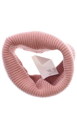 Šála H&M, Barva Růžová, Cena  269,00 Kč