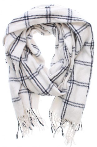 Шал H&M, Цвят Многоцветен, Цена 6,64 €