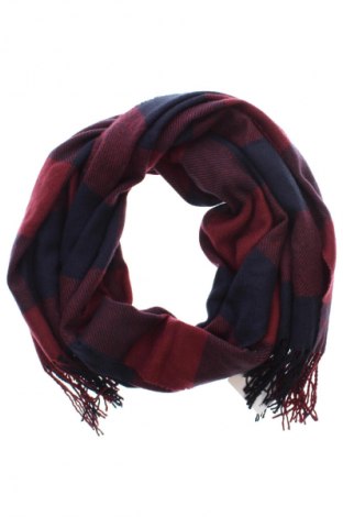 Eșarfă H&M Divided, Culoare Multicolor, Preț 36,99 Lei