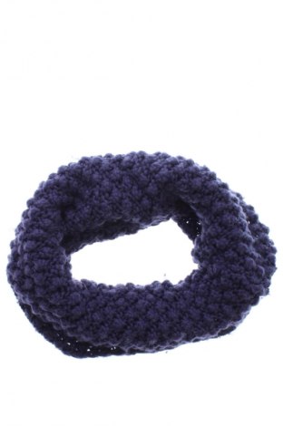 Шал H&M Divided, Цвят Син, Цена 7,00 €