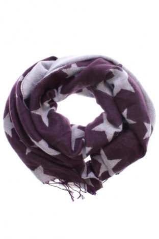 Schal Hilfiger Denim, Farbe Mehrfarbig, Preis € 35,53