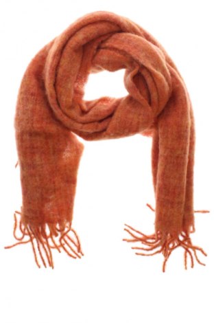 Шал Holzweiler, Цвят Оранжев, Цена 44,99 €
