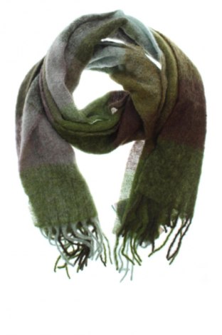 Eșarfă Holzweiler, Culoare Multicolor, Preț 220,99 Lei