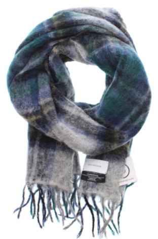 Шал Holzweiler, Цвят Многоцветен, Цена 56,34 €