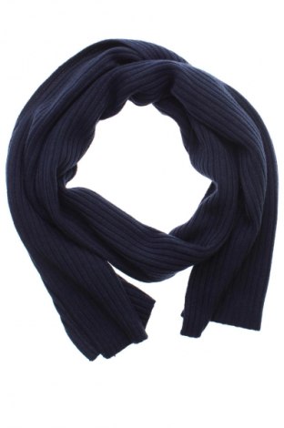 Шал Hugo Boss, Цвят Син, Цена 30,16 €