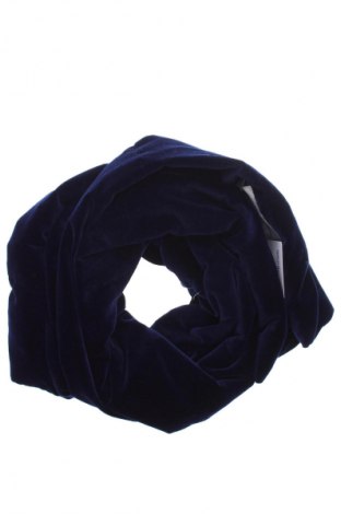 Шал IL Gufo, Цвят Син, Цена 20,45 €