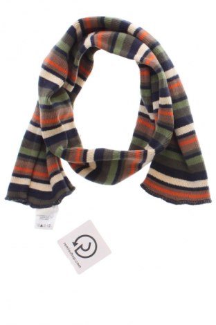 Шал Jako, Цвят Многоцветен, Цена 23,67 €