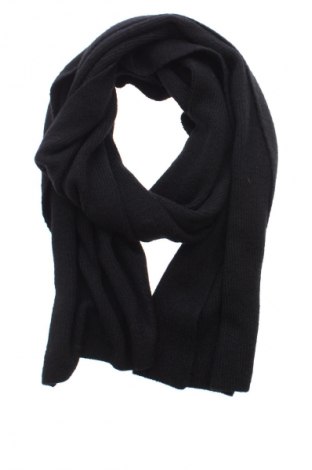 Schal Jana Ina, Farbe Schwarz, Preis € 14,99