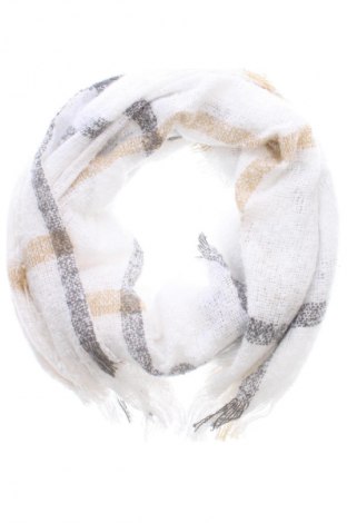 Sál Janina, Szín Sokszínű, Ár 2 789 Ft