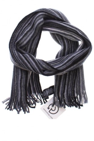 Sál Jasper Conran, Szín Sokszínű, Ár 8 847 Ft