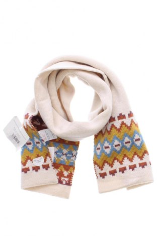 Schal John Lewis, Farbe Mehrfarbig, Preis € 19,99