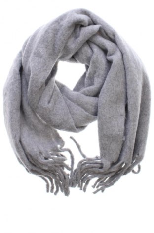 Шал LC Waikiki, Цвят Сив, Цена 6,13 €