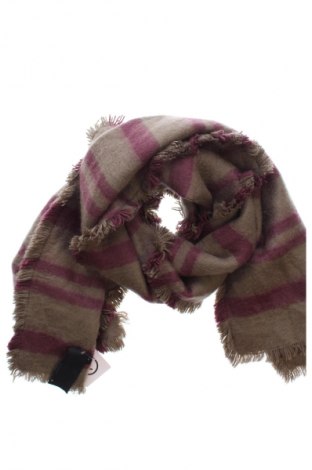 Шал Liebeskind, Цвят Многоцветен, Цена 25,05 €