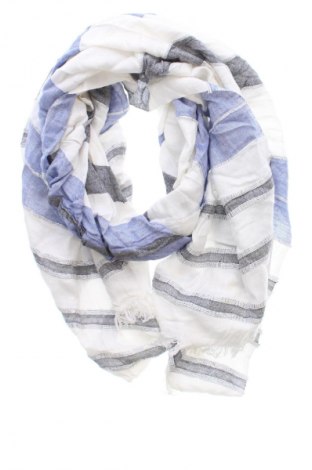 Šála Liz Jordan, Barva Vícebarevné, Cena  539,00 Kč