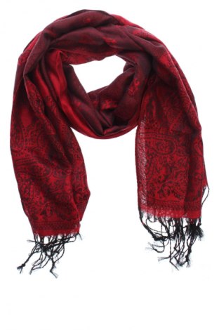 Schal Lorenzo Cana, Farbe Mehrfarbig, Preis € 16,99