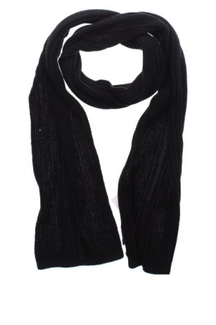 Шал Lotto, Цвят Черен, Цена 8,18 €
