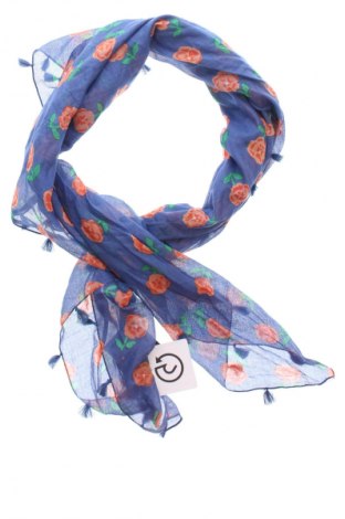 Šála Lounge, Barva Vícebarevné, Cena  629,00 Kč