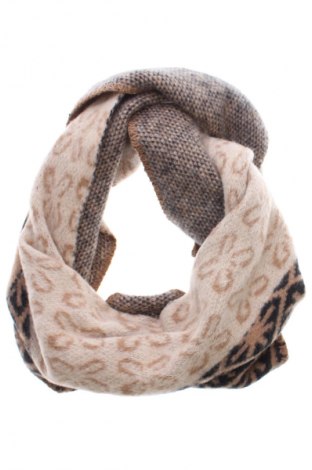 Шал MJ STYLE, Цвят Многоцветен, Цена 9,71 €