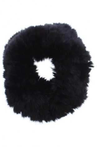 Šála Mangano, Barva Černá, Cena  689,00 Kč