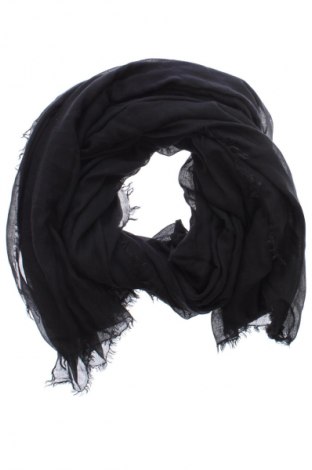 Eșarfă Marella, Culoare Negru, Preț 127,99 Lei