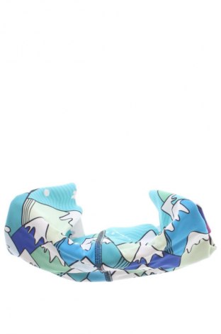 Schal Maze, Farbe Mehrfarbig, Preis € 14,99