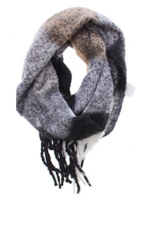 Eșarfă Me & Me, Culoare Multicolor, Preț 73,99 Lei