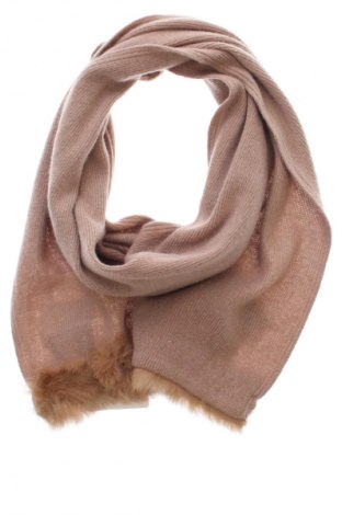 Шал Medici, Цвят Кафяв, Цена 21,00 €