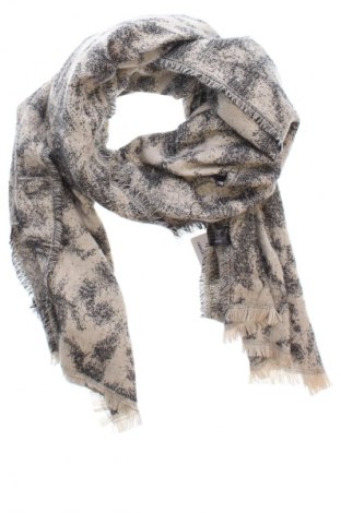 Šála Milano Italy, Barva Vícebarevné, Cena  379,00 Kč