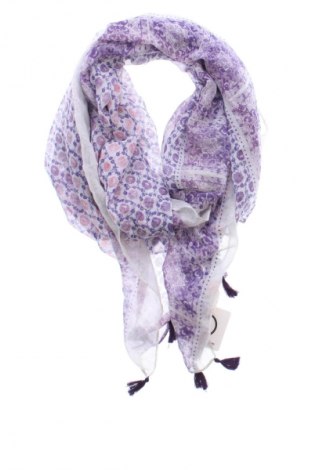 Šála Miller's, Barva Vícebarevné, Cena  609,00 Kč