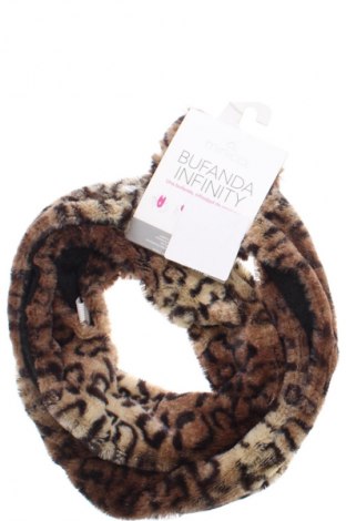 Šála Minicci, Barva Vícebarevné, Cena  279,00 Kč