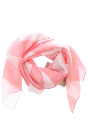 Шал Monki, Цвят Многоцветен, Цена 12,27 €