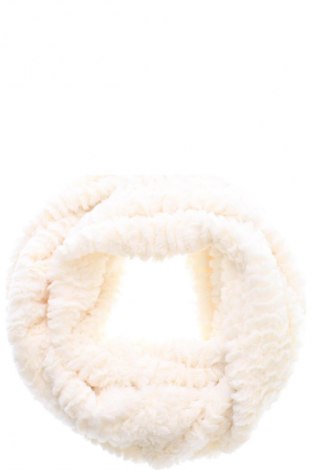 Шал Morgan, Цвят Екрю, Цена 10,23 €