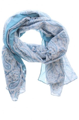 Шал Moshi, Цвят Многоцветен, Цена 27,68 €