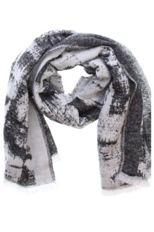 Шал Next, Цвят Многоцветен, Цена 23,51 €