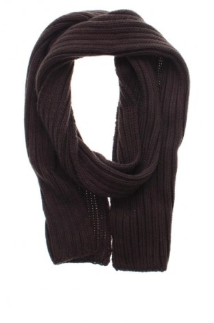 Eșarfă North Sails, Culoare Maro, Preț 80,99 Lei