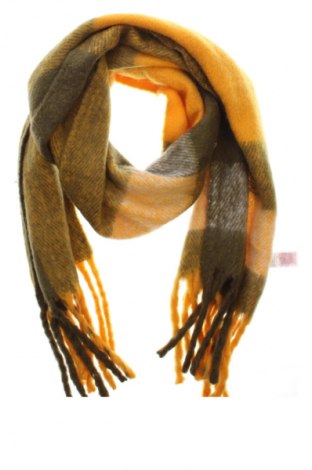 Шал ONLY, Цвят Многоцветен, Цена 7,15 €