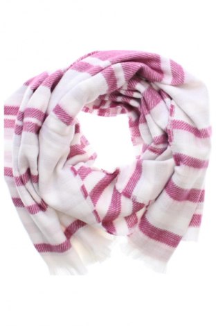 Eșarfă Parfois, Culoare Multicolor, Preț 125,99 Lei