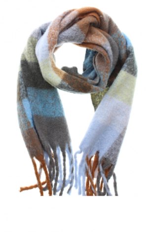 Шал Parfois, Цвят Многоцветен, Цена 19,42 €