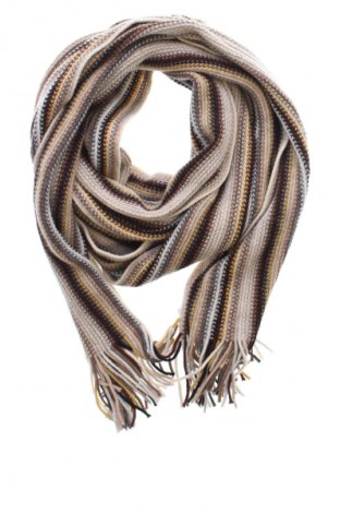 Шал Part Two, Цвят Многоцветен, Цена 12,78 €