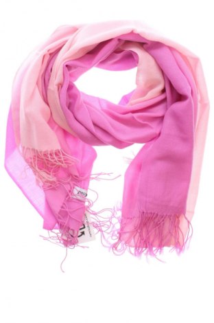 Eșarfă Pashmina, Culoare Multicolor, Preț 85,99 Lei