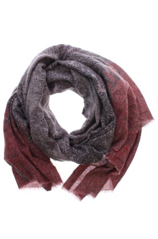 Sál Paul R. Smith, Szín Sokszínű, Ár 7 459 Ft