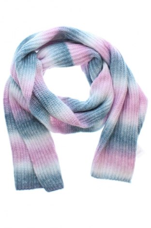 Schal Pepco, Farbe Mehrfarbig, Preis € 8,99