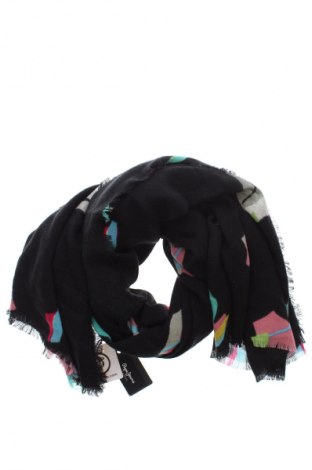 Шал Pepe Jeans, Цвят Многоцветен, Цена 35,79 €